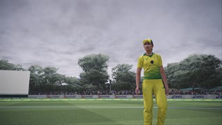 Ashes cricket hot sale xbox store