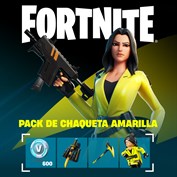 no hay subtítulos disponibles