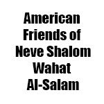 American Friends of Neve Shalom-Wahat Al-Salam