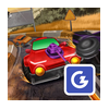 Blaze Rider for PC Windows
