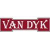 LBI Rentals via Van Dyk Group