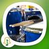 Drum Sounds and Ringtones