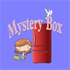 MysteryBox