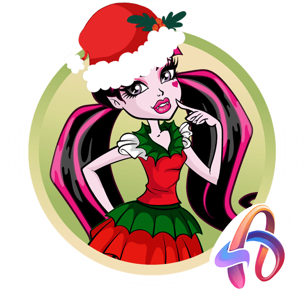 Monster High