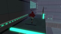 screenshot6