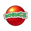 Bounce Ball - Unblocked Games