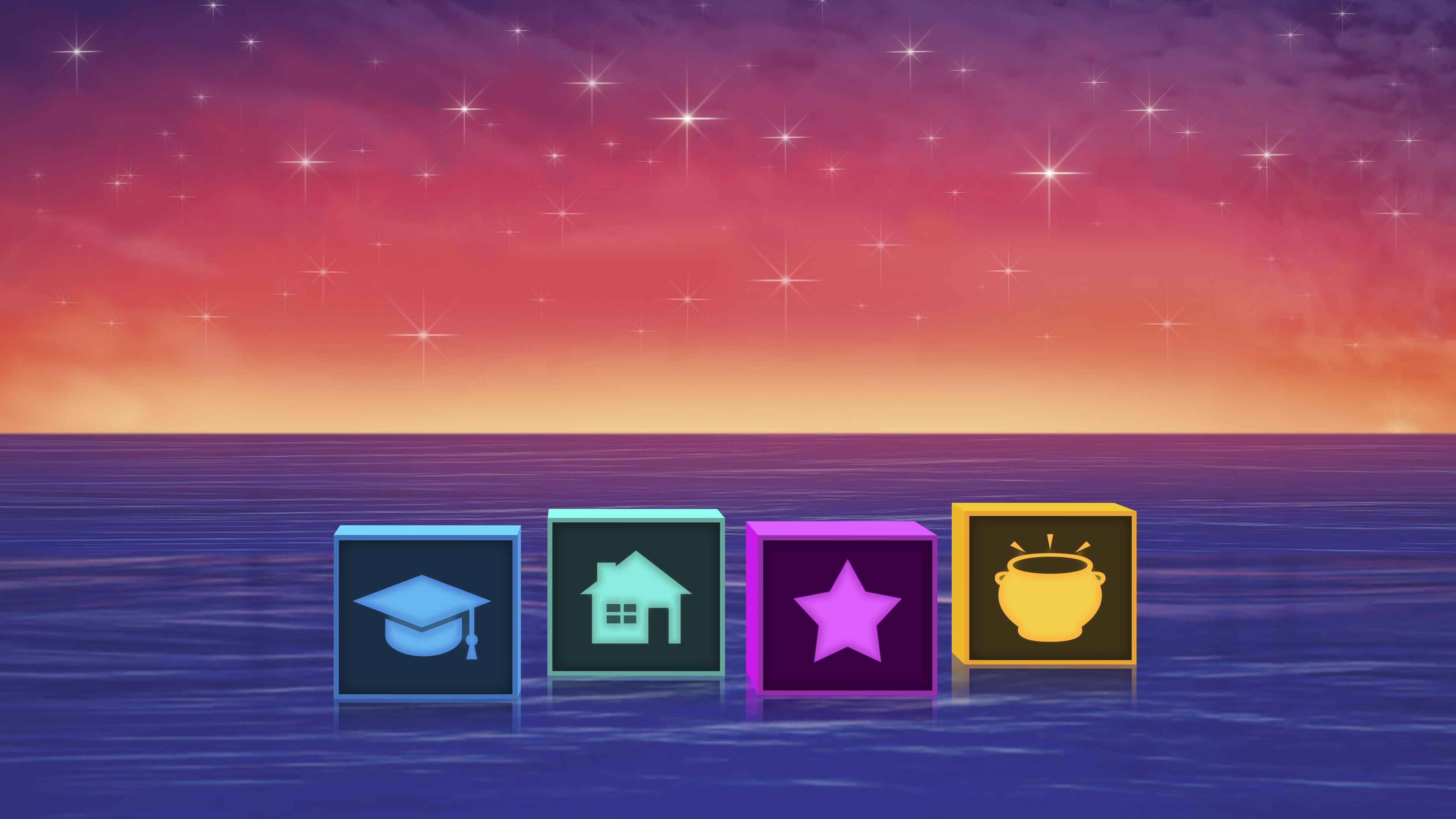 Jeopardy! cover art