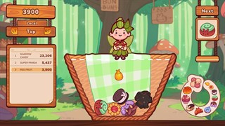 Buy Bun Buns: Cozy DLC | Xbox
