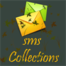 Emoji Lolpics Msg Collection