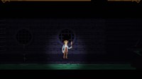 screenshot7