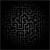 The Hardest Maze