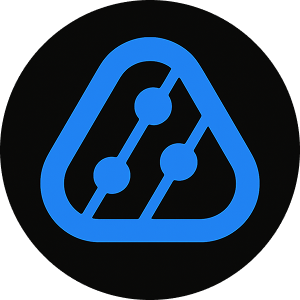 GetAbacus icon