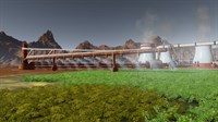 screenshot5