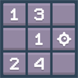 Minesweeper`