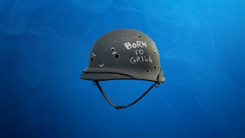 DUCKSIDE (Game Preview) - Special DUCK-OPS Edition