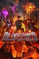 Bloodshed