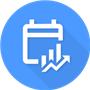 Advanced Budgeting and Forecasting icon