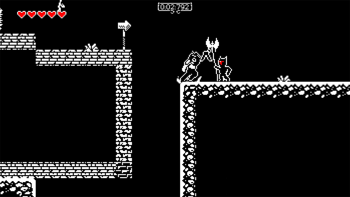 #5. Mangavania 2 (Windows) (Windows) โดย: Sometimes You