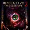 Resident Evil Revelations 2 (章節１)