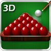 Pro Snooker 3D