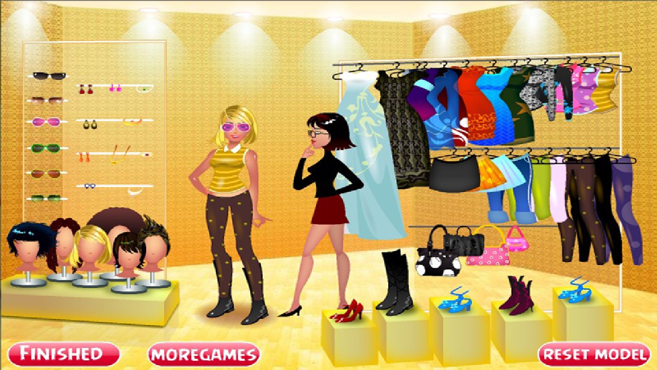 Dress up finish. Игры на виндовс про моду. Glamour на андроид. Stepmom Dress up.