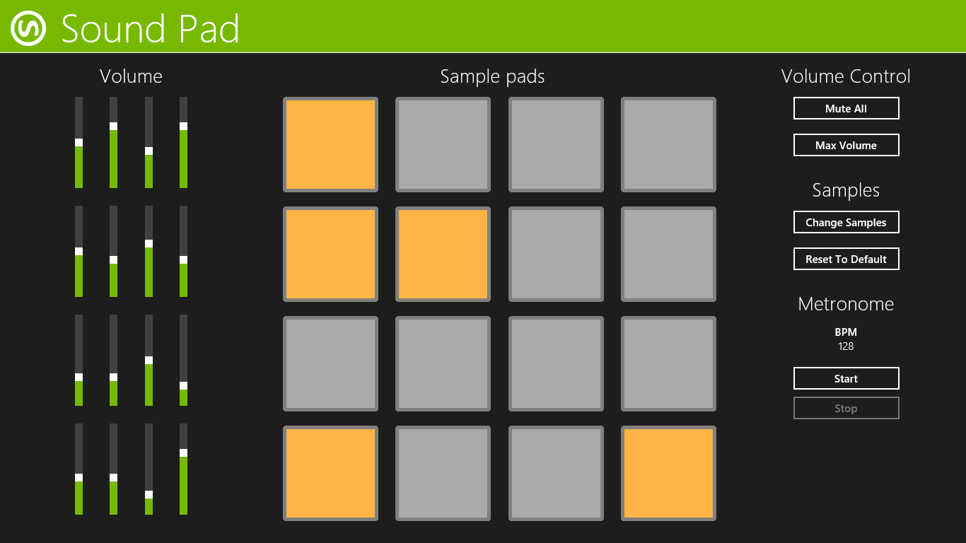 Soundpad. Soundpad иконка. Soundpad demo. Саунд пад. Pad для soundpad.