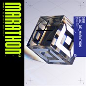 nenhuma legenda disponível