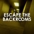 Escape the Backrooms