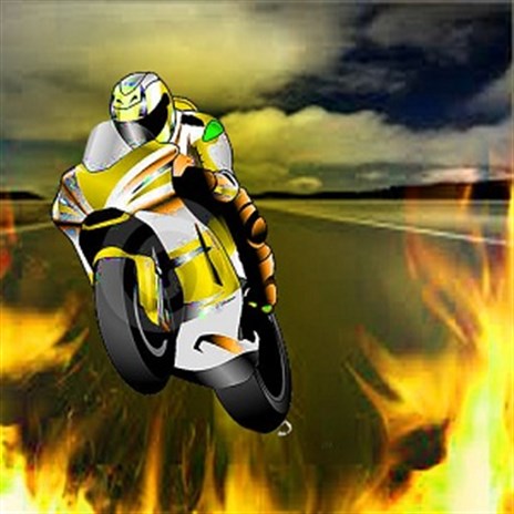 Get Motocross Bike Racing - Microsoft Store