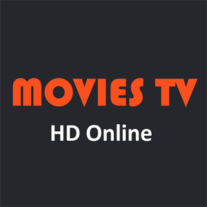 Movies Tv Free Online