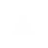 Meditatron