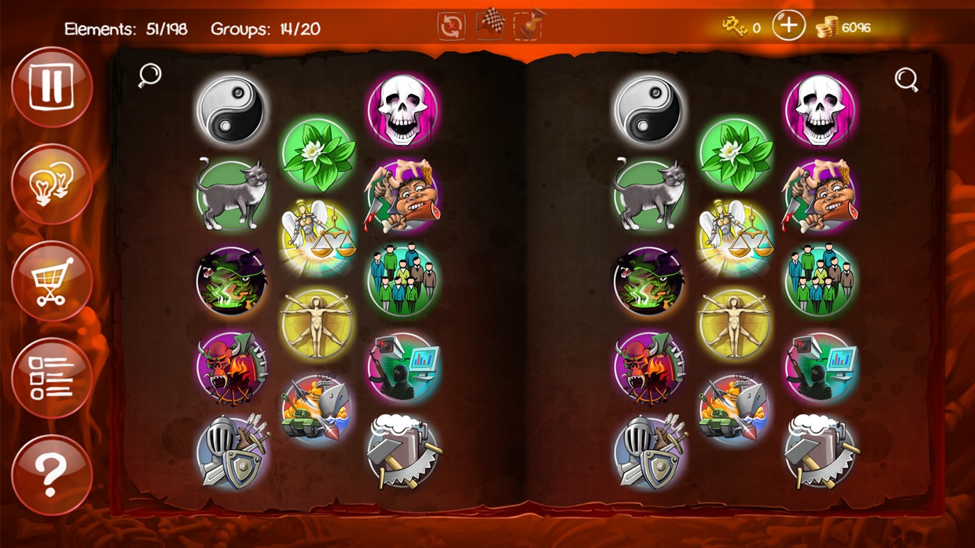 #5. Doodle Devil: 3volution (Xbox) Με: JoyBits Ltd.