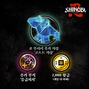 사용할 수 있는 캡션 없음