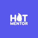 Hot Mentor icon