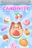 Candivity: Platinum Edition