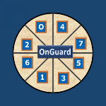 OnGuard_od