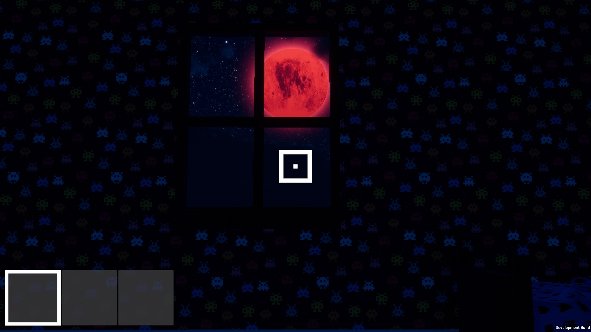 Nightly Escape screenshot 2