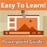 Easy To Learn! Guides For Powerpoint