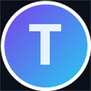 Texanu icon