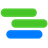ProjectStream 365 icon