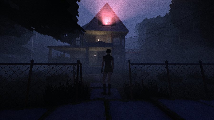 Full Size Image
