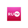 RUTV