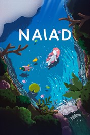 NAIAD