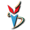 Yannus Food Recipes