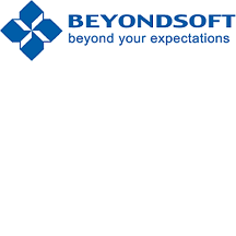 Machine Learning & Pred. Analytics: 2-Hr Briefing image