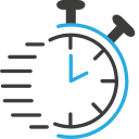 Video Speed Control icon