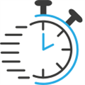 Video Speed Control