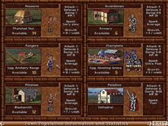 Buy Heroes of Might and Magic II - Gold Edition | Xbox