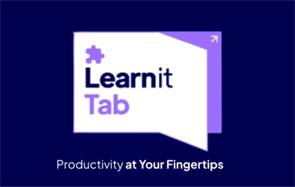 Learnitab: Study with K-POP Idol, Remote Jobs, Ramadan Tracker, and ChatGPT