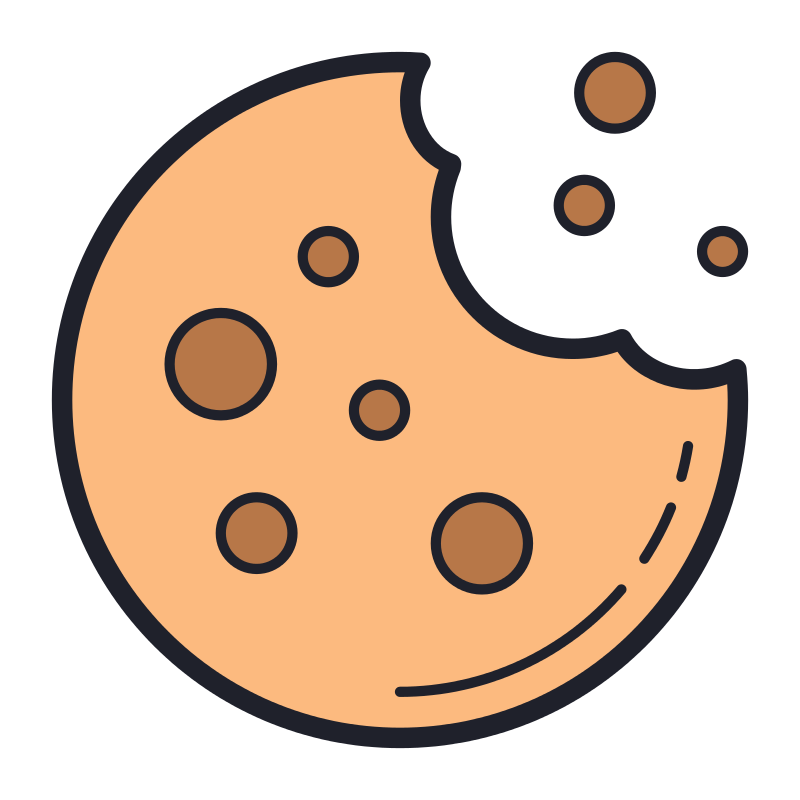 Smart Cookie Editor icon